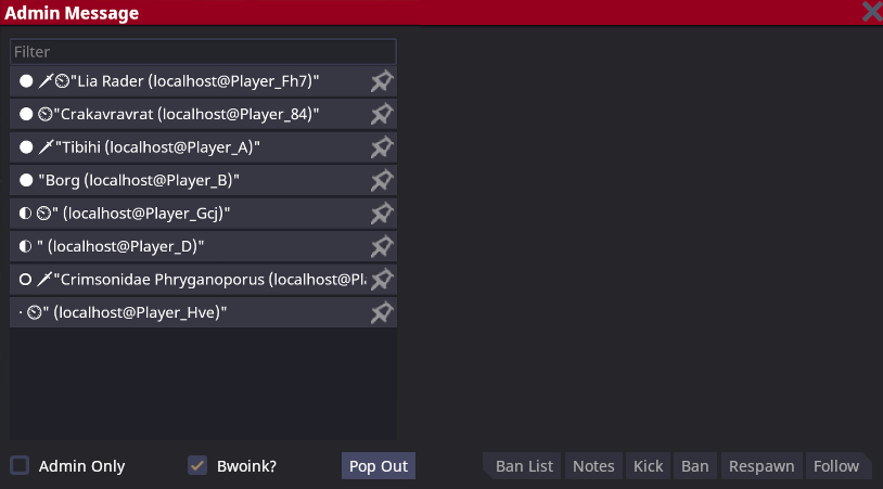 ahelp.png