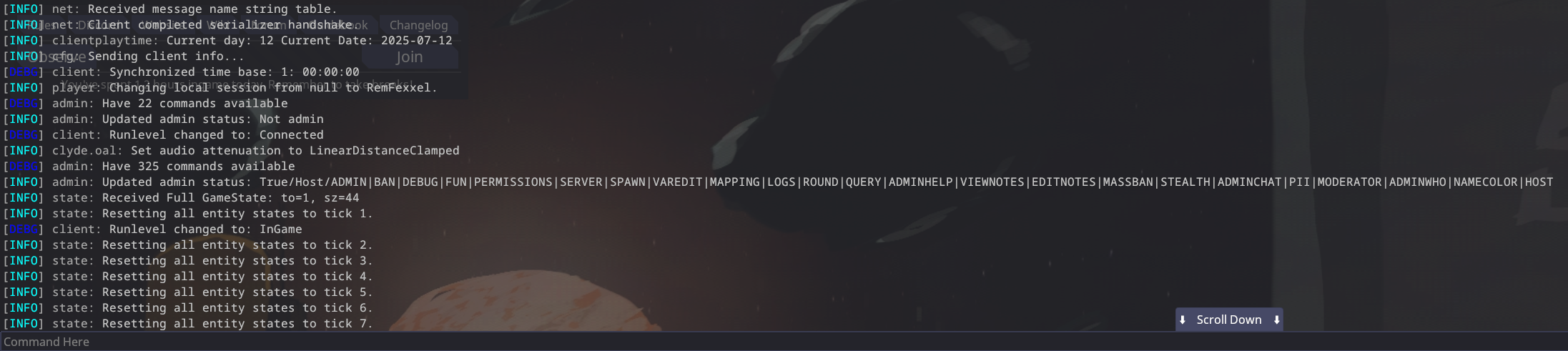 console.png