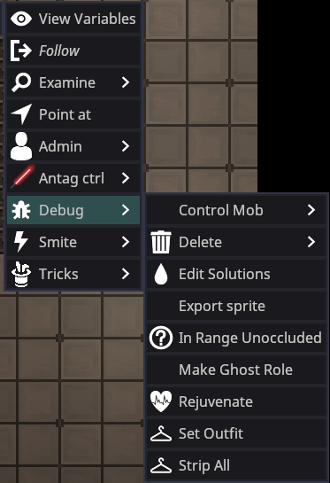 debug.png