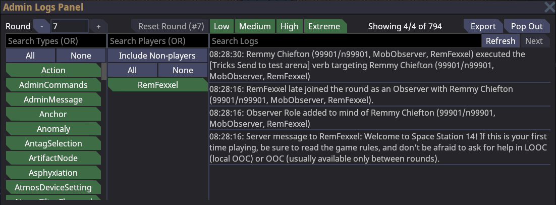 logs.png