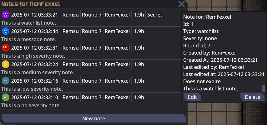notes.png