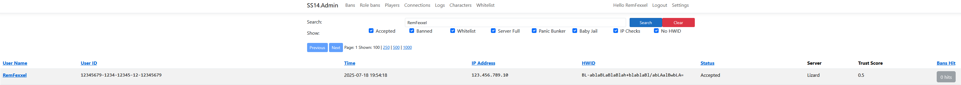 ss14adminconnections.png