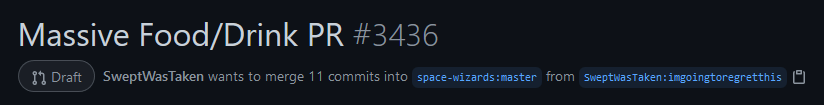 pullrequestexample1.png