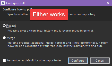 sgpm2.png