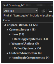 codeeditor.png