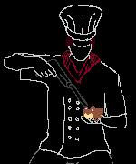 hamletheldatgunpoint.png