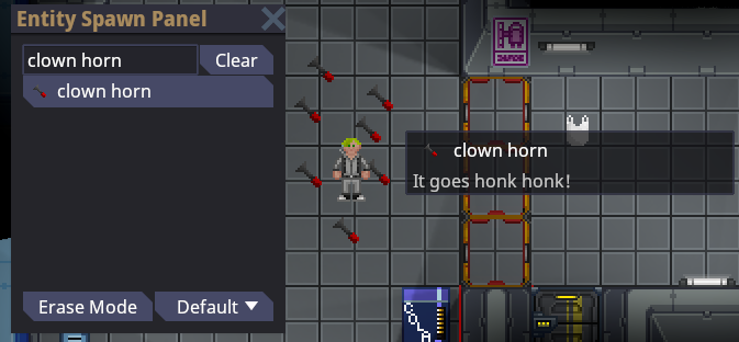 clownhornexample2.png